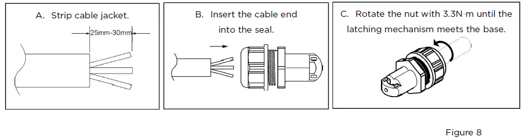 APsystems-DS3-DS3-Series-Microinverter-10