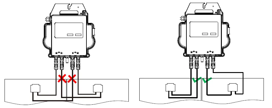 APsystems-DS3-DS3-Series-Microinverter-12