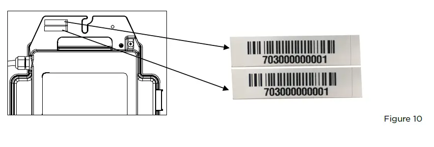 APsystems-DS3-DS3-Series-Microinverter-15