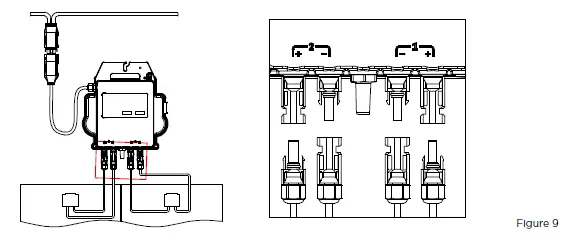 APsystems-DS3-DS3-Series-Microinverter-19