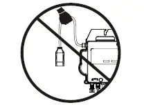 APsystems-DS3-DS3-Series-Microinverter-2