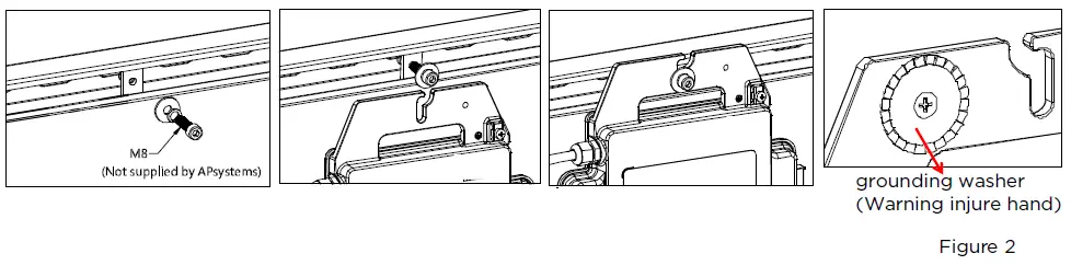 APsystems-DS3-DS3-Series-Microinverter-3