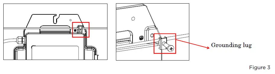 APsystems-DS3-DS3-Series-Microinverter-4