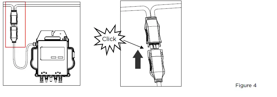 APsystems-DS3-DS3-Series-Microinverter-5