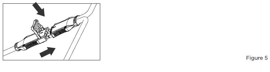 APsystems-DS3-DS3-Series-Microinverter-6