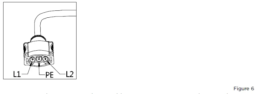 APsystems-DS3-DS3-Series-Microinverter-8