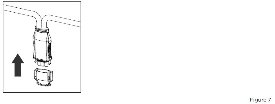 APsystems-DS3-DS3-Series-Microinverter-9