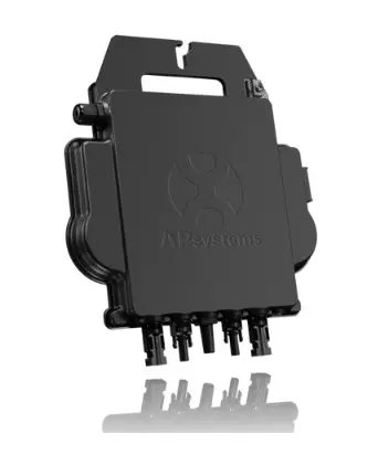 APsystems-DS3-DS3-Series-Microinverter-product-image