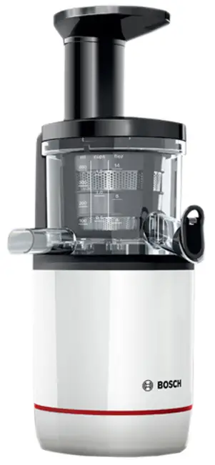 BOSCH-MESM-Series-Slow-juicer-PRODUCT