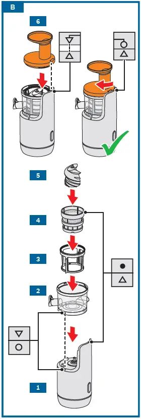 BOSCH-MESM-Series-Slow-juicer-fig- (2)