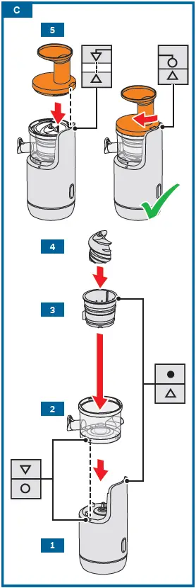 BOSCH-MESM-Series-Slow-juicer-fig- (3)