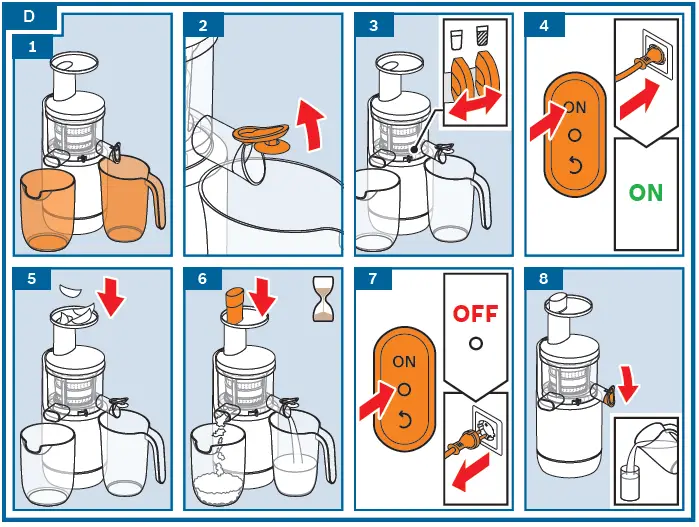 BOSCH-MESM-Series-Slow-juicer-fig- (4)