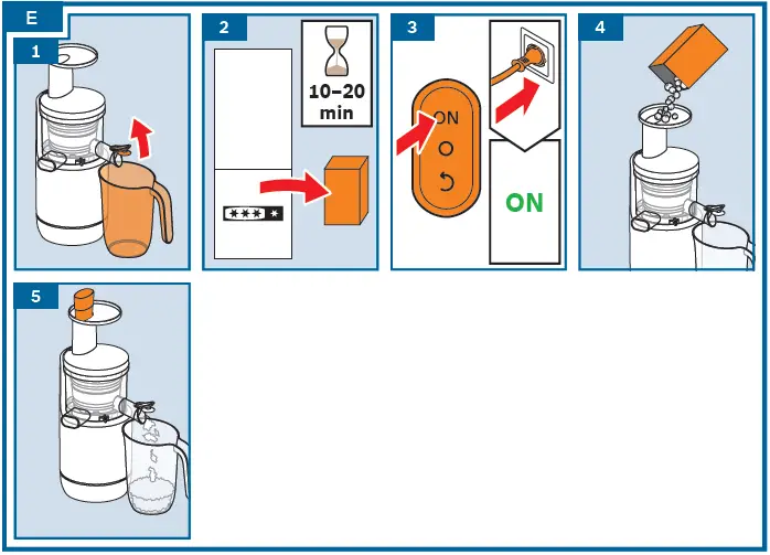 BOSCH-MESM-Series-Slow-juicer-fig- (5)
