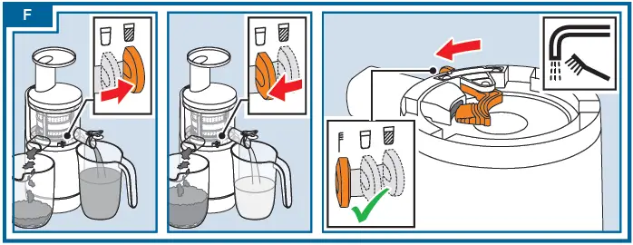 BOSCH-MESM-Series-Slow-juicer-fig- (6)