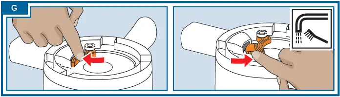 BOSCH-MESM-Series-Slow-juicer-fig- (7)