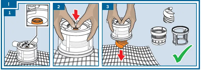 BOSCH-MESM-Series-Slow-juicer-fig- (9)