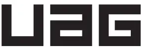 uag-logo