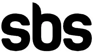 sbs-LOGO