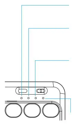 sbs-Wireless-Keyboard-with-Touchpad-FIG -1