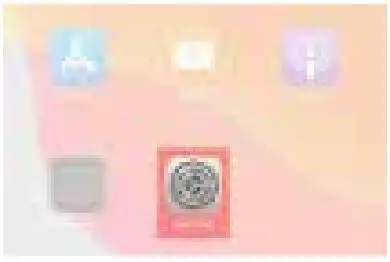 sbs-Wireless-Keyboard-with-Touchpad-FIG -4