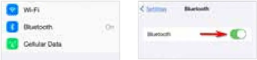 sbs-Wireless-Keyboard-with-Touchpad-FIG -5