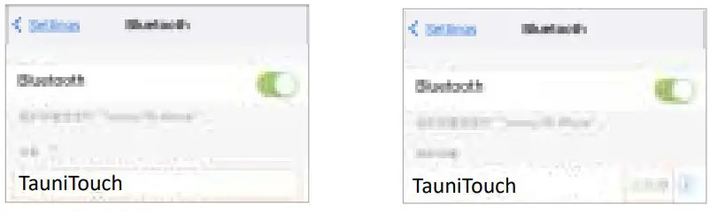 sbs-Wireless-Keyboard-with-Touchpad-FIG -6