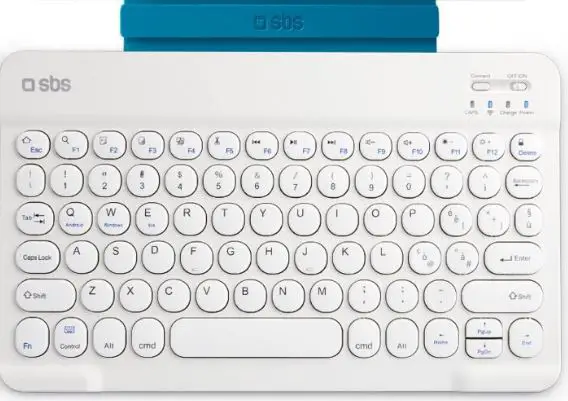 sbs-Wireless-Keyboard-with-Touchpad-PRODUCT