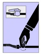 Old-Hickory-VPO-54-54-Inch-Visual-Pizza-Oven-FIG1