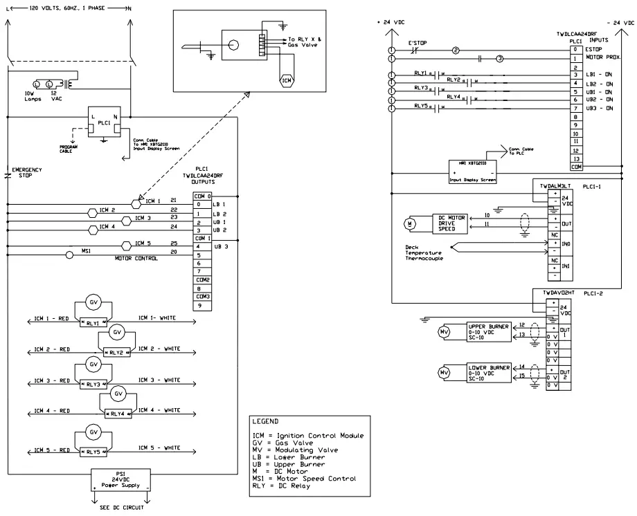 Old-Hickory-VPO-54-54-Inch-Visual-Pizza-Oven-FIG10
