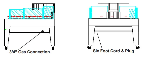 Old-Hickory-VPO-54-54-Inch-Visual-Pizza-Oven-FIG2