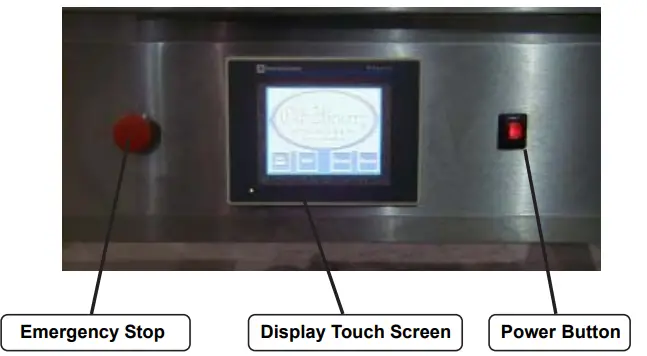 Old-Hickory-VPO-54-54-Inch-Visual-Pizza-Oven-FIG3