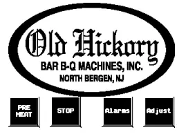 Old-Hickory-VPO-54-54-Inch-Visual-Pizza-Oven-FIG4