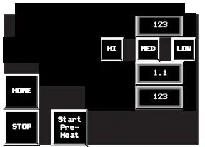 Old-Hickory-VPO-54-54-Inch-Visual-Pizza-Oven-FIG5