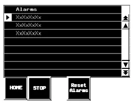 Old-Hickory-VPO-54-54-Inch-Visual-Pizza-Oven-FIG6