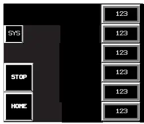 Old-Hickory-VPO-54-54-Inch-Visual-Pizza-Oven-FIG7