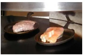 Old-Hickory-VPO-54-54-Inch-Visual-Pizza-Oven-FIG8