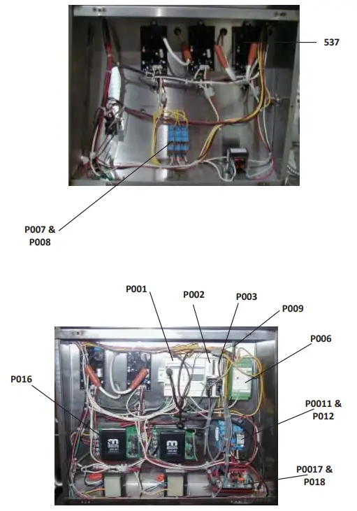 Old-Hickory-VPO-54-54-Inch-Visual-Pizza-Oven-FIG9