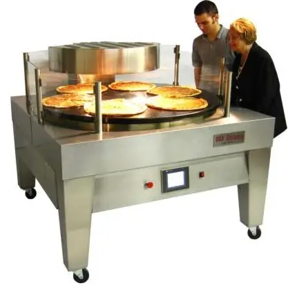 Old-Hickory-VPO-54-54-Inch-Visual-Pizza-Oven-PRODUCT