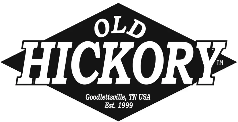 old-hickory-logo