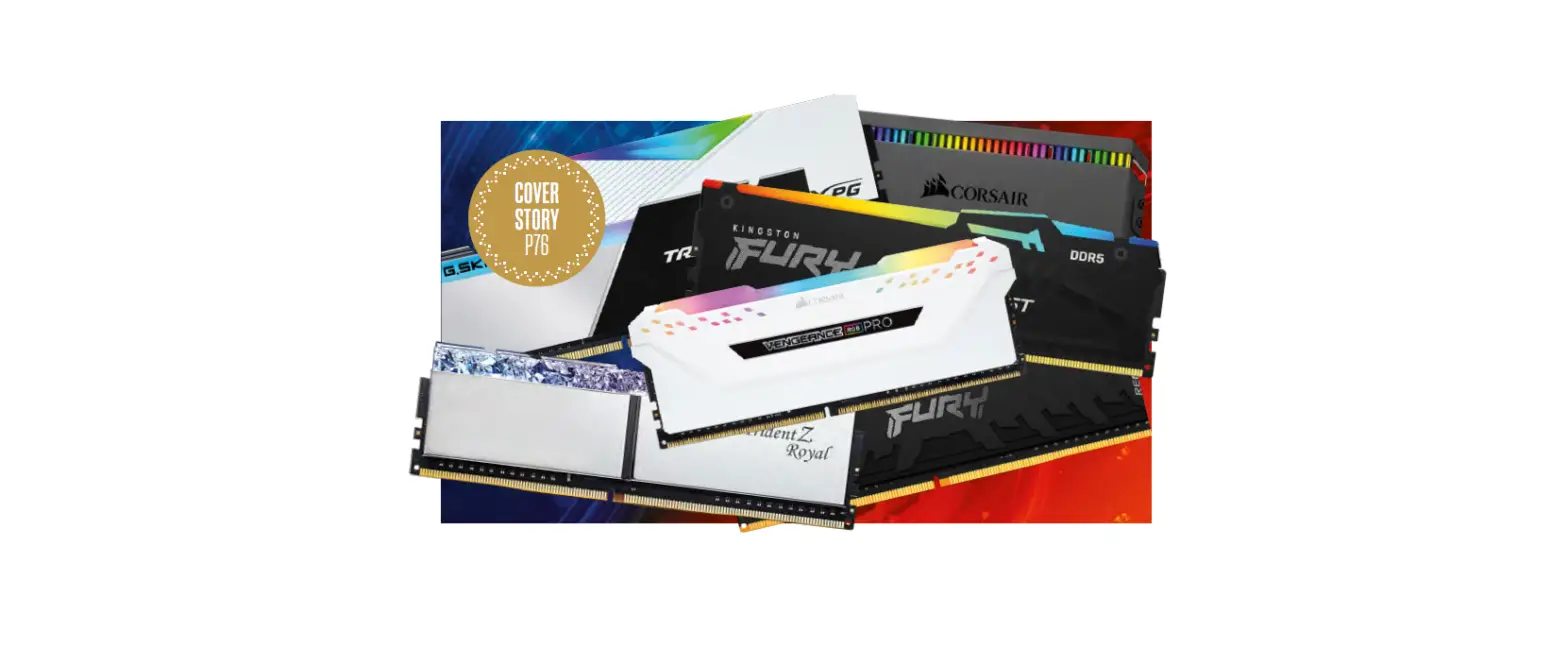 Custom Pc Cpc230 Pc Magazine #230 User Guide