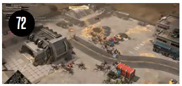 CUSTOM-PC-CPC230-PC-magazine-FIG-1