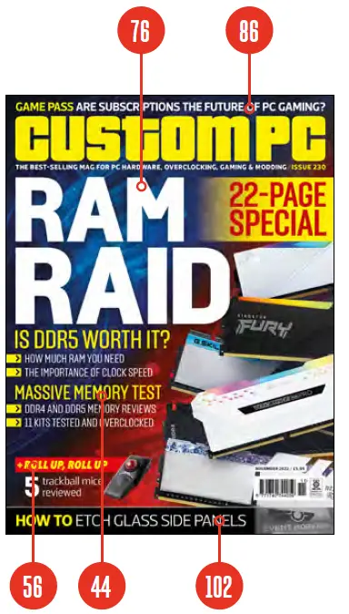 CUSTOM-PC-CPC230-PC-magazine-FIG-2