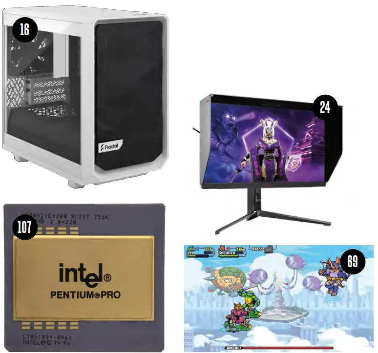 CUSTOM-PC-CPC230-PC-magazine-FIG-3