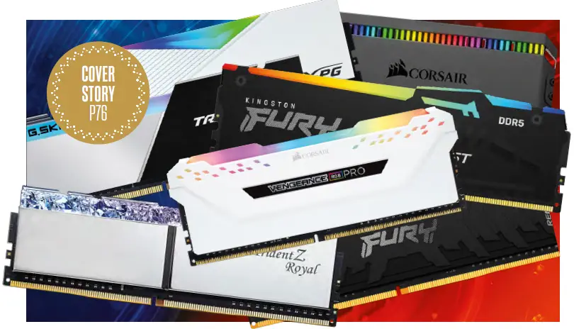 CUSTOM-PC-CPC230-PC-magazine-PRODUCT