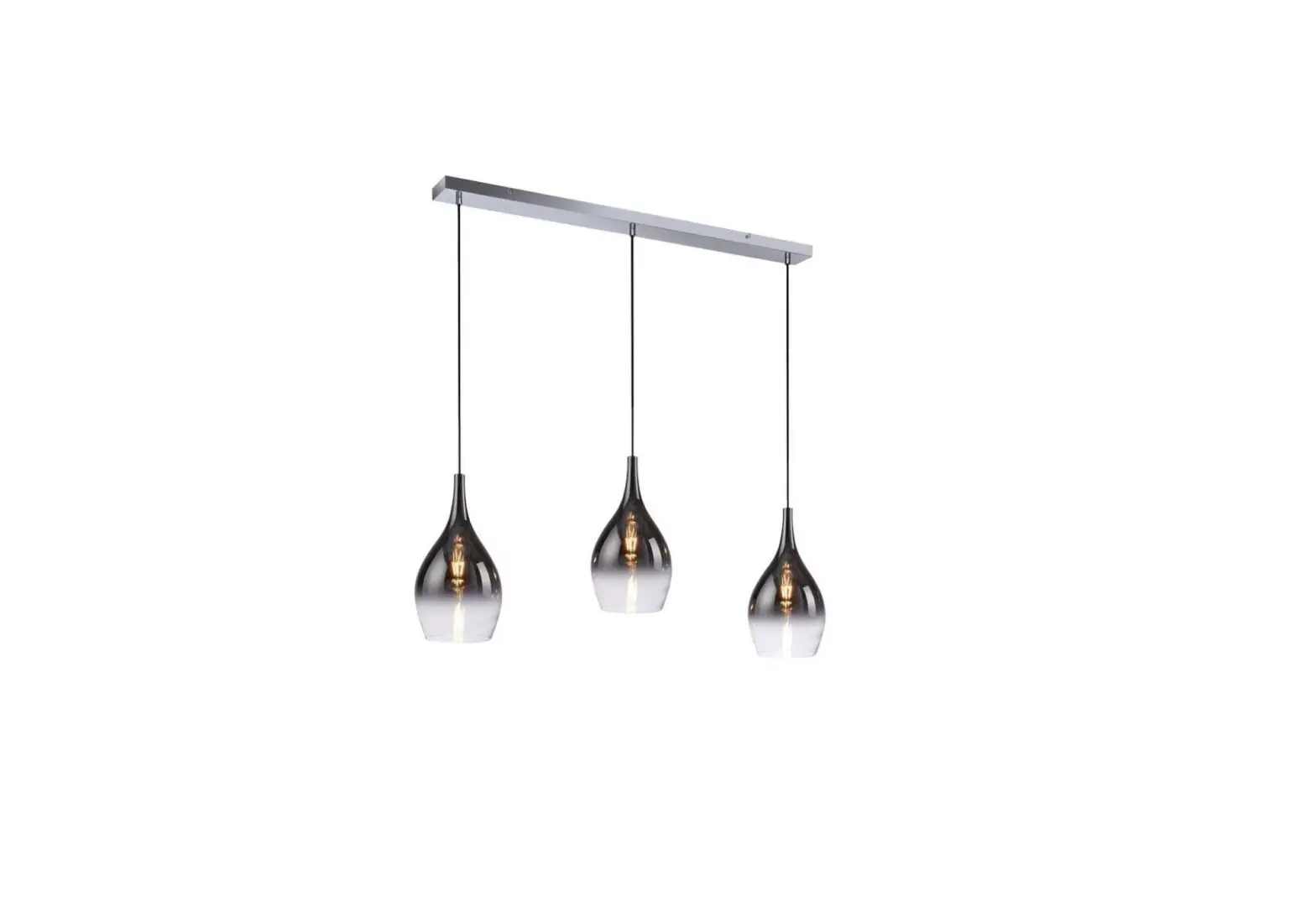 Paul Neuhaus 2063 Pendant Light Instruction Manual Paul Neuhaus 2063 Pendant Light Instruction Manual