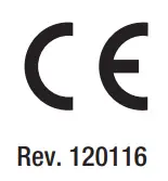 Altronix-SMP5CTX220-Series-Power-Supply-Chargers-Installation-FIG-2