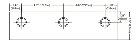 Altronix-SMP5CTX220-Series-Power-Supply-Chargers-Installation-FIG-4
