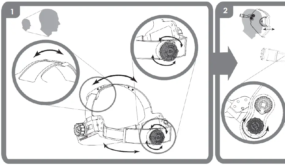 optrel-Crystal-2 (1)