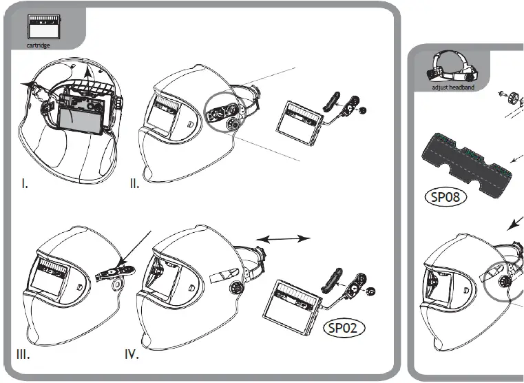 optrel-Crystal-2 (10)