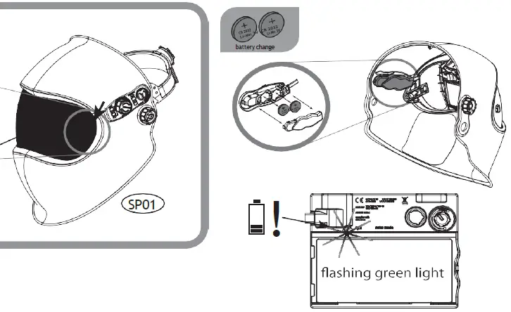 optrel-Crystal-2 (11)